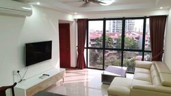 The Springbloom (D19), Condominium #595743741
